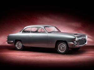 Cisitalia 505 DF '1953